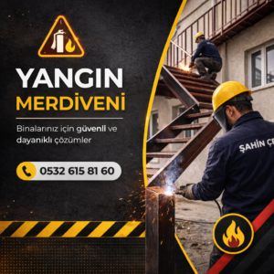Sultanbeyli Yangın Merdiveni 1 sultanbeyli-yangin-merdiveni.png