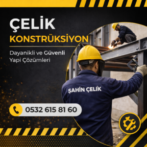 Sultanbeyli Çelik Konstrüksiyon 1 sultanbeyli-celik-konstruksiyon.png