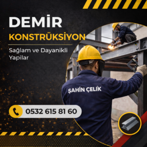 Sultanbeyli Demir Konstrüksiyon 1 sultanbeyli-demir-konstruksiyon.png