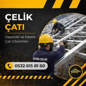 Sultanbeyli Çelik Çatı 1 sultanbeyli-celik-cati.png