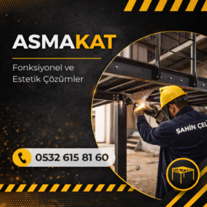 Sultanbeyli Asmakat 1 sultanbeyli-asmakat.png