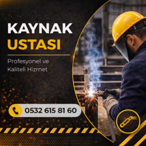 Sultanbeyli Kaynak Ustası 1 sultanbeyli-kaynak-ustasi.png
